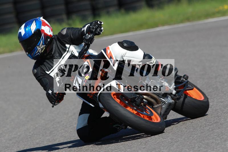 /Archiv-2022/08 17.04.2022 Speer Racing ADR/Gruppe gelb/76